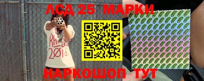 гашик Шебекино